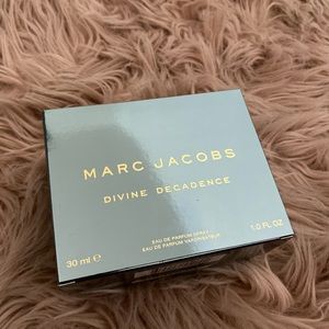 Divine Decadence 1oz